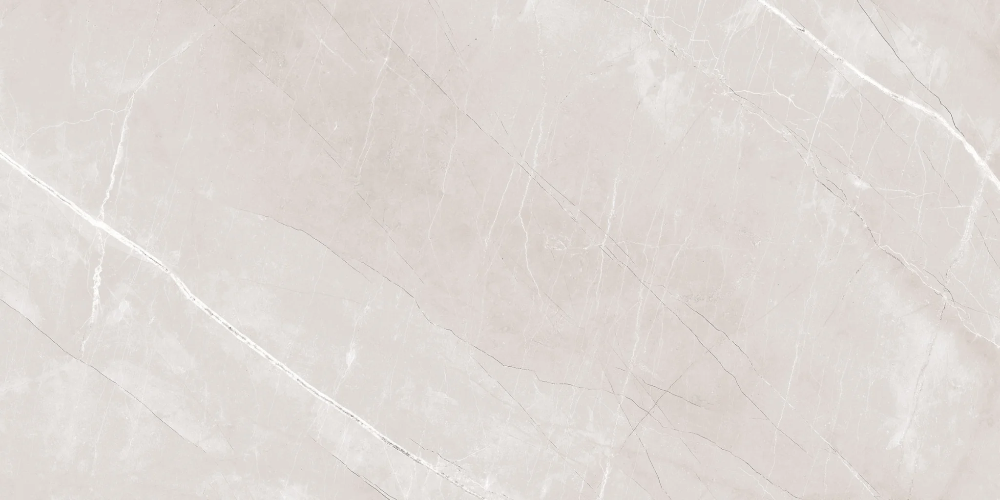 LET-60120-014